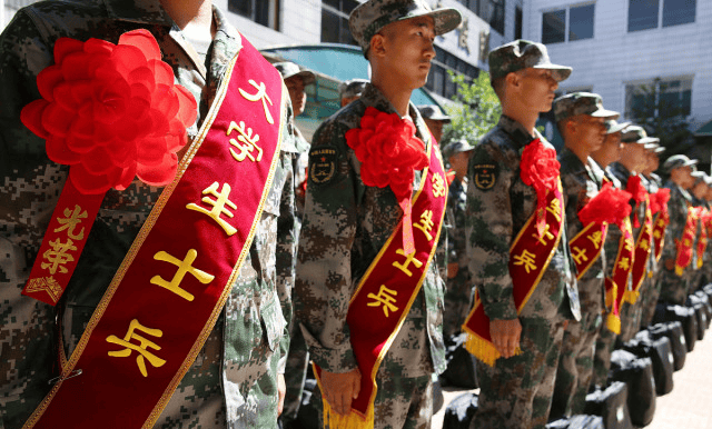 参军经历对考研的积极影响与帮助，参军经历对考研的积极影响及助力作用分析