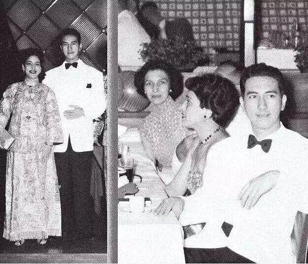 澳门历史文化