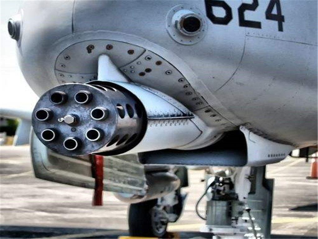 A-10攻击机隐身版，空中力量的革新与未来展望，A-10攻击机隐身版，空中力量的革新与前景展望