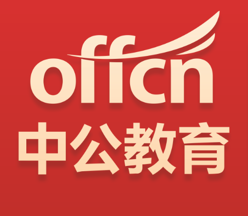 本周国际时事新闻综述，本周国际时事新闻综述概览