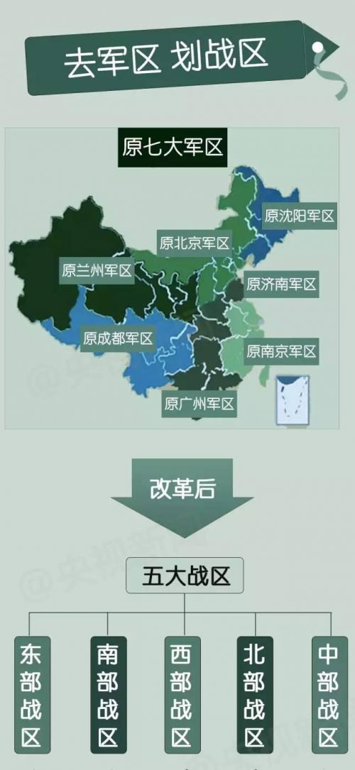 解放军一个战区的兵力人数，深度解析与透视，解放军某战区兵力人数深度解析与透视揭秘