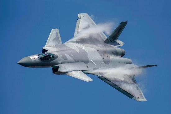 歼16战斗发动机，中国航空工业的骄傲，歼16战斗发动机，中国航空工业的辉煌骄傲