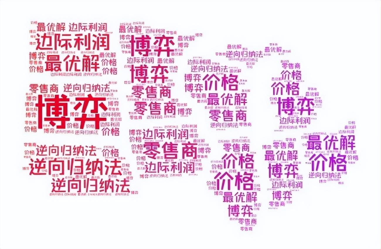 国防军事模型供应商，塑造未来战争形态的先锋力量，国防军事模型供应商，塑造未来战争形态的先锋力量引领变革