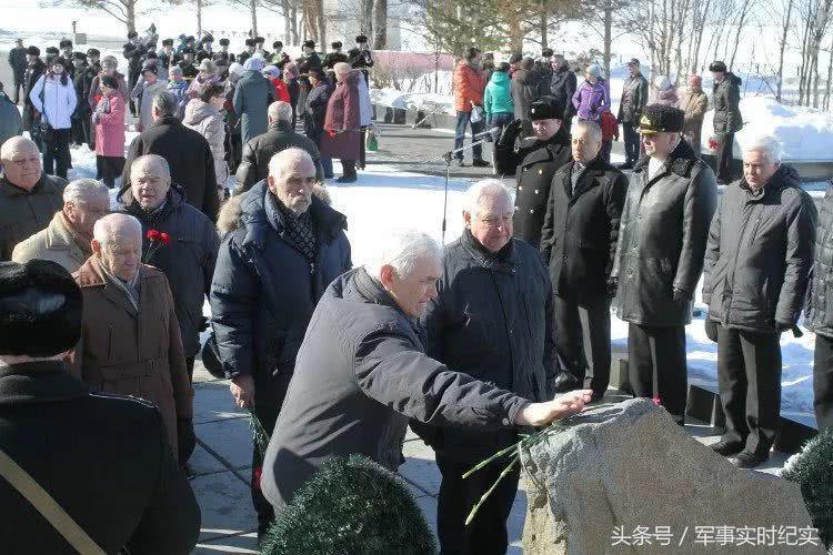 F级常规潜艇，深海静默的守护者，F级常规潜艇，深海中的静默守护者