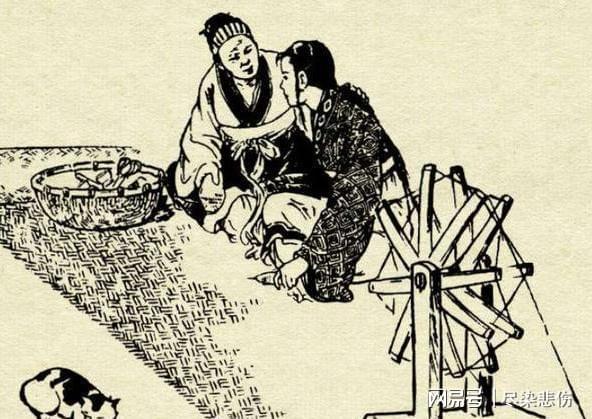 刘伯温三肖选一