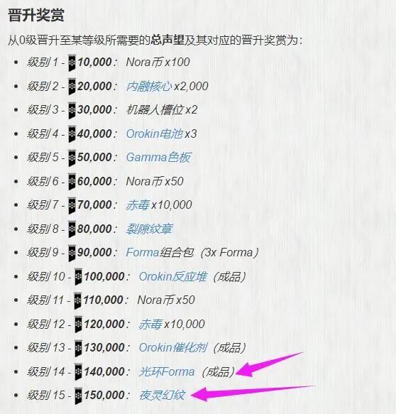 关于我国陆军第27集团军合并的研究与探讨，我国陆军第27集团军合并研究与探讨，深度解析与探讨