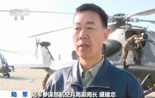 桐乡盛建忠，一位引领桐乡发展的杰出人物，桐乡盛建忠，引领桐乡发展的杰出领袖