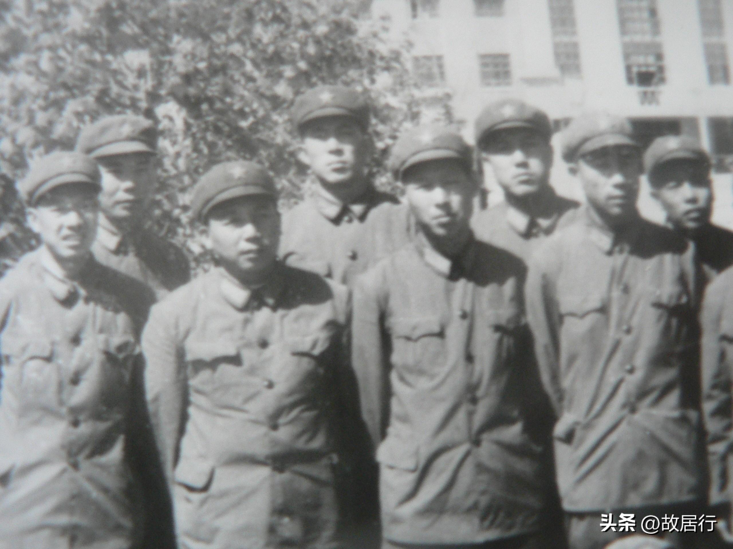 揭秘中国人民解放军陆军第64军炮兵旅的荣耀与使命，中国人民解放军陆军第64军炮兵旅的荣耀与使命揭秘