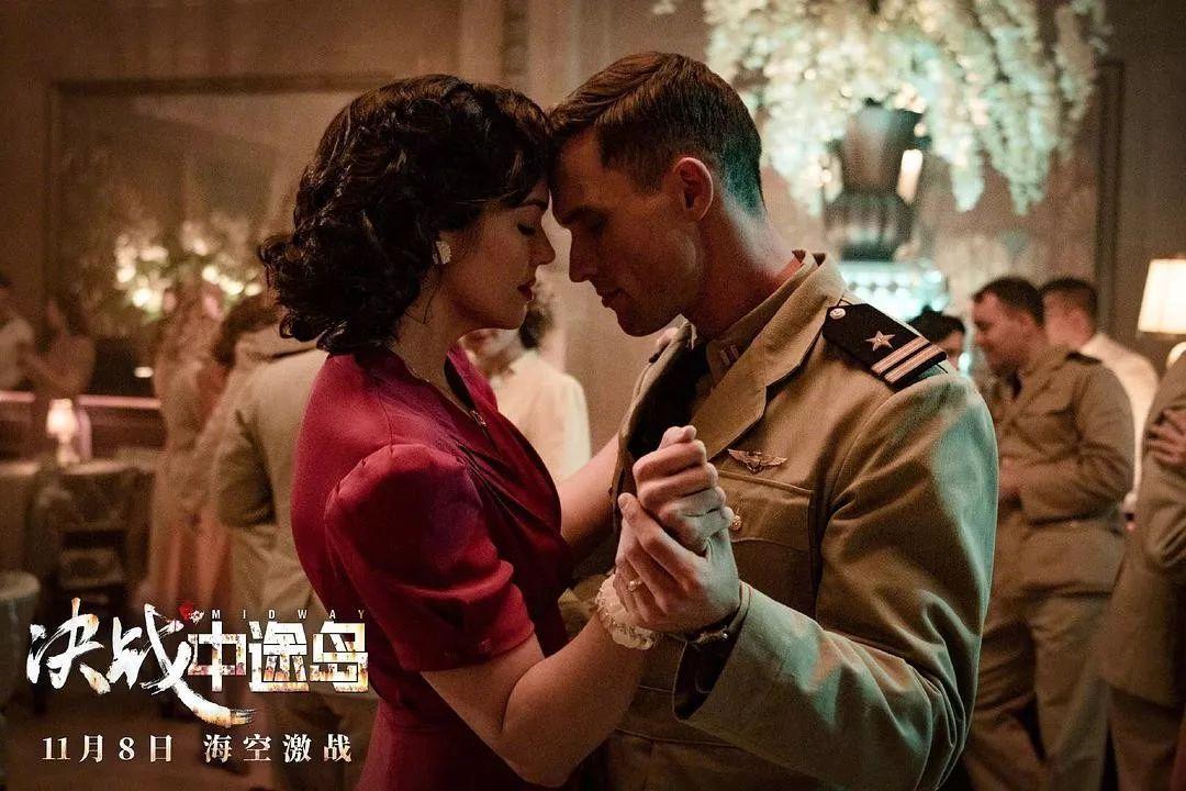 赖特号航空母舰，力量的象征与时代的里程碑，赖特号航空母舰，力量象征与时代里程碑