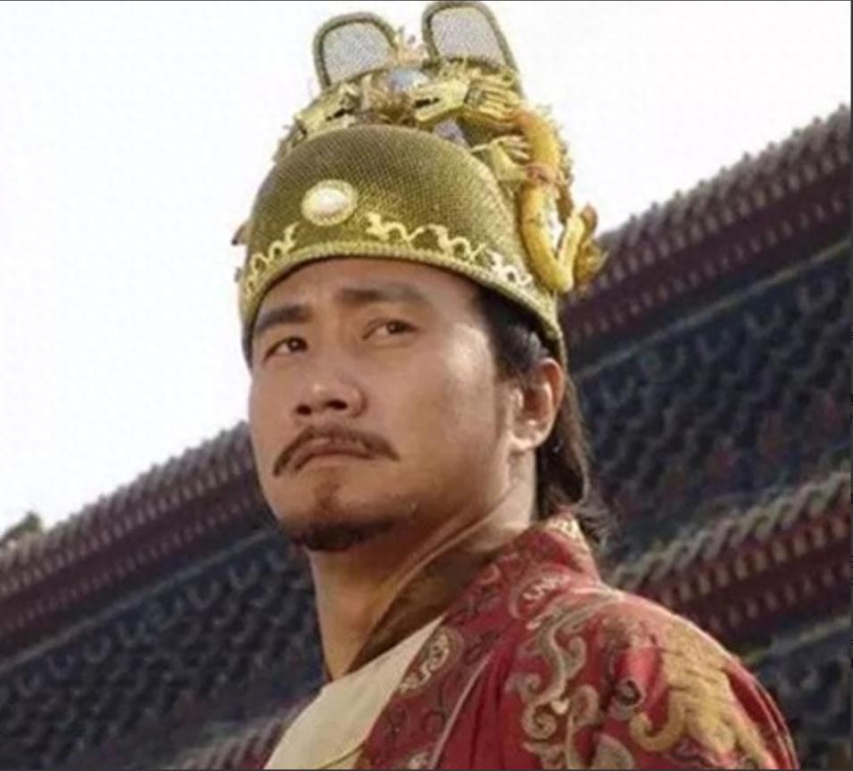 刘伯温与生肖预测的神秘数字，刘伯温生肖预测神秘数字揭秘