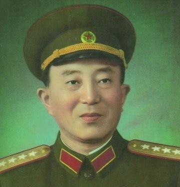 中国陆军现役少将军衔名单解析，中国陆军现役少将军衔名单深度解析