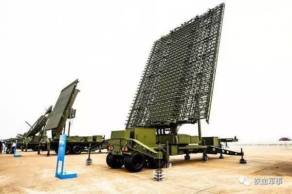 美国反隐身雷达技术的深度解析，美国反隐身雷达技术全面解析