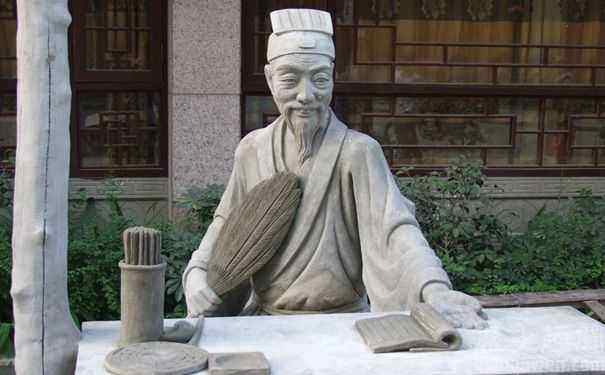 刘伯温与生肖肖的传奇故事，刘伯温与生肖肖的传奇之旅