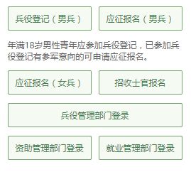 关于贵州征兵报名网——走进2024年的征兵新时代，贵州征兵报名网，迈入2024征兵新时代的征程启动