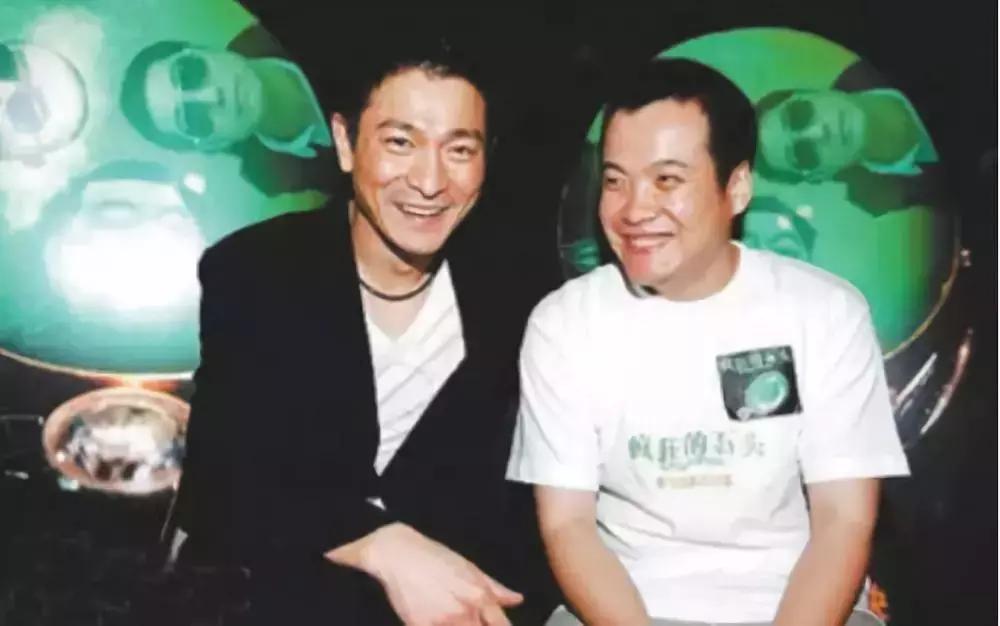 刘德华歌词的魅力，今天的光辉岁月，刘德华歌词的魅力，今日的光辉岁月