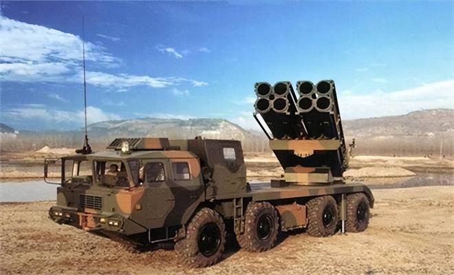 关于30mm与165mm炮弹参数的深度解析，深度解析，30mm与165mm炮弹参数详解