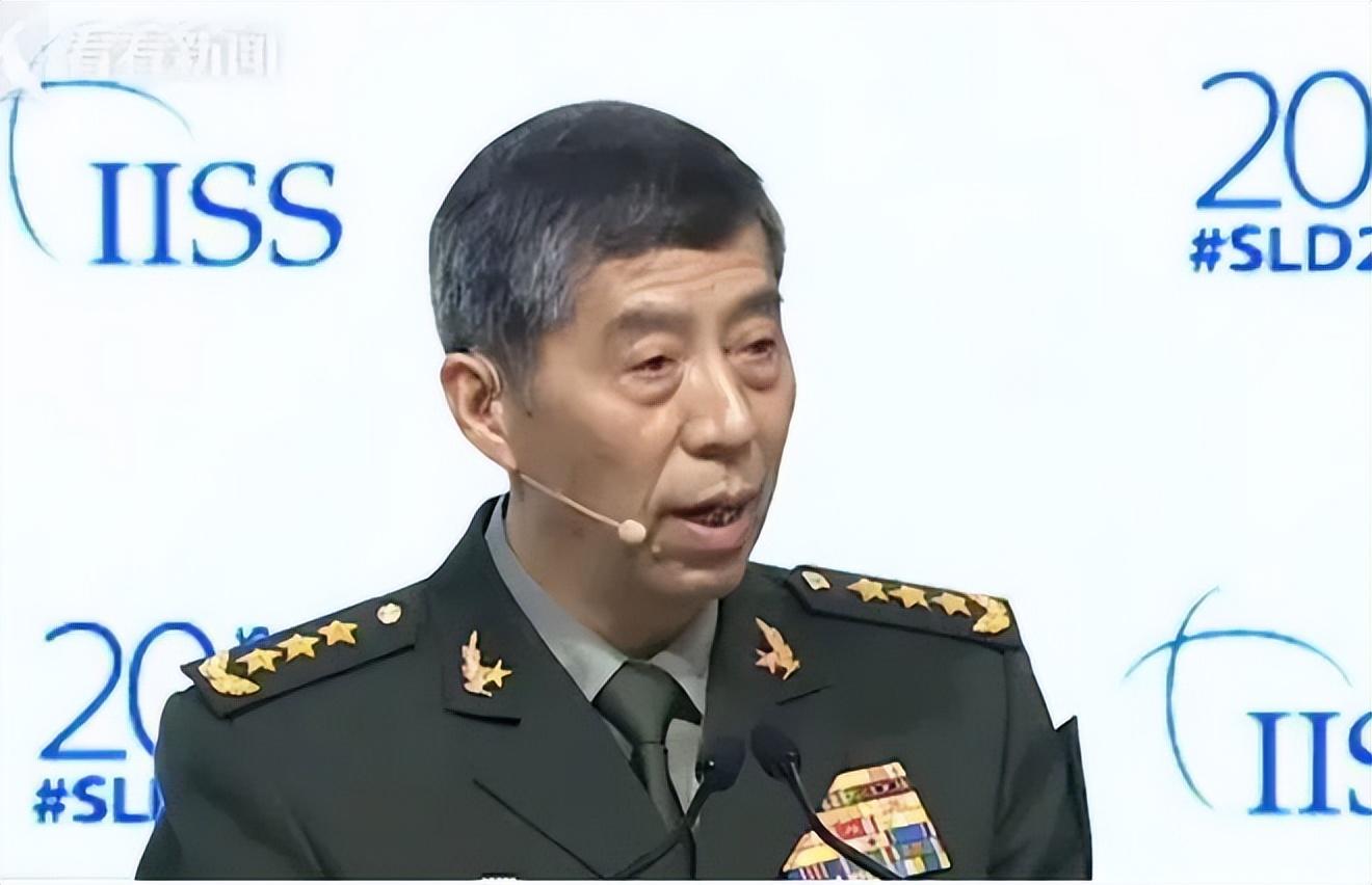 三大舰队与五大战区的关系，中国海军力量的战略布局，中国海军三大舰队与五大战区的战略布局关系解析