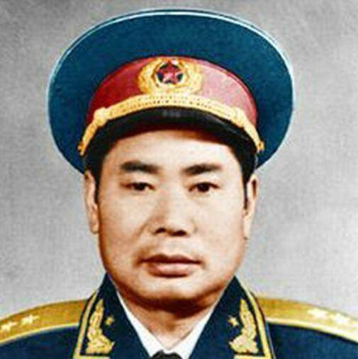 大秦上将军衔与当代官职的对比解读，大秦上将军衔与当代官职对比解读，历史与现代的官职对比分析