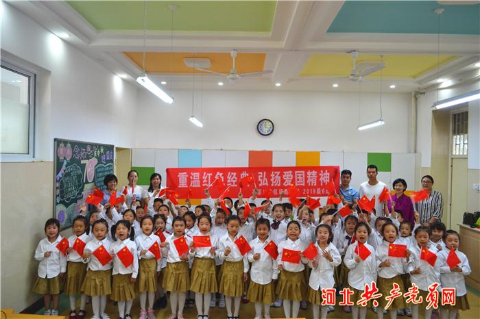 热点 第132页