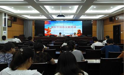 洛阳自主择业军转论坛，探索转型之路，共筑未来之梦，洛阳军转论坛，探索转型之路，共筑未来之梦