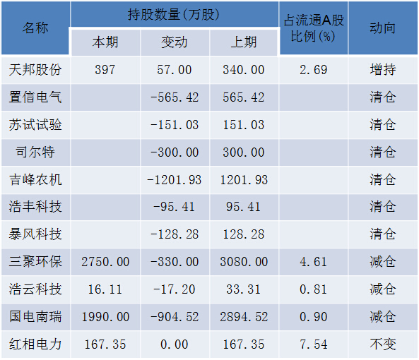王中王三肖必出一肖，探寻背后的奥秘与逻辑，探寻王中王三肖必出一肖背后的奥秘与逻辑