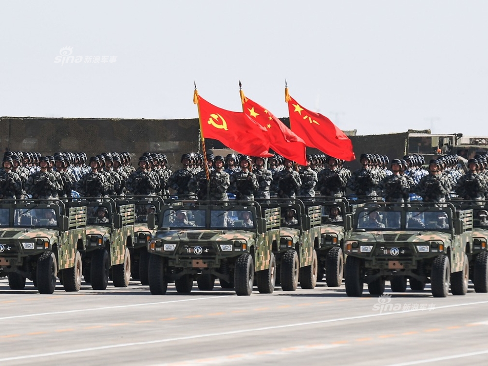 中国人民解放军军旗图片大全，荣耀与力量的象征，中国人民解放军军旗图片大全，荣耀与力量的永恒象征