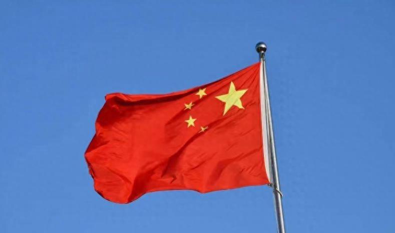 最新黄海消息，24小时军事新闻深度解析，最新黄海动态，军事新闻深度解析报告