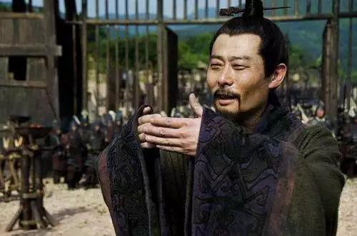 十大将军排名依据，历史与现代的审视，十大将军排名深度解析，历史与现代的多维审视