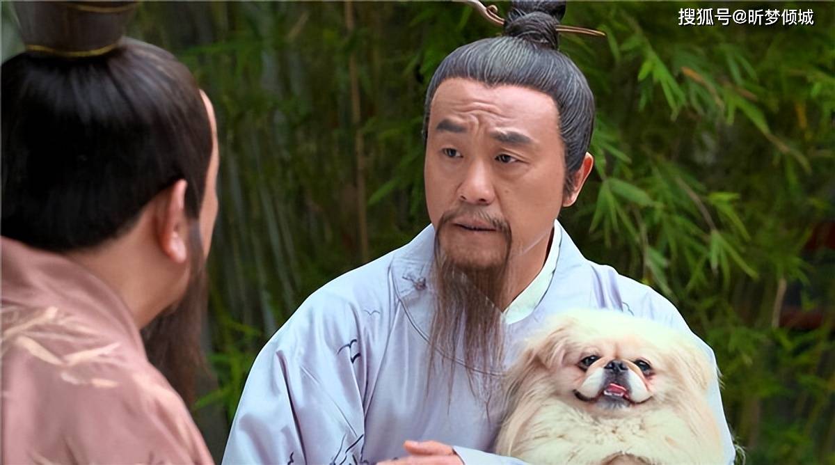 刘伯温四不象一肖，神秘预言与传奇色彩，刘伯温神秘预言与传奇色彩，四不象一肖探秘