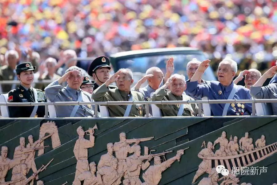 中国人民抗日战争大阅兵，历史与荣耀的见证，中国人民抗日战争大阅兵，历史与荣耀的辉煌见证