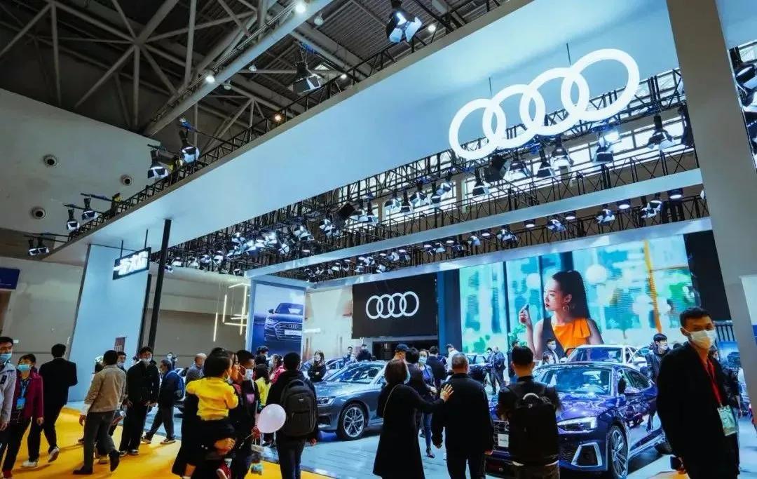 揭秘2021年最新现役上将，他们的职责与贡献，揭秘现役上将，职责与贡献概览（2021最新）