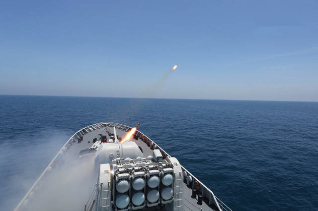 东海舰队位于，中国海军力量的重要枢纽，东海舰队，中国海军力量的重要枢纽