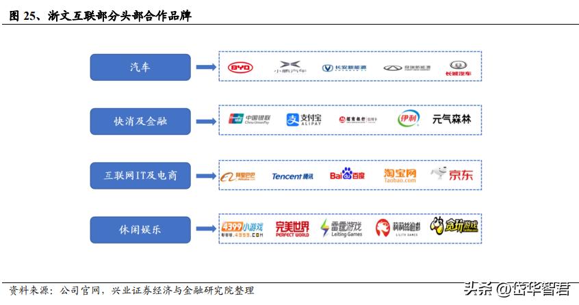 比亚迪航天母舰，引领绿色科技，探索宇宙新纪元，比亚迪航天母舰引领绿色科技，开启宇宙新纪元探索之旅