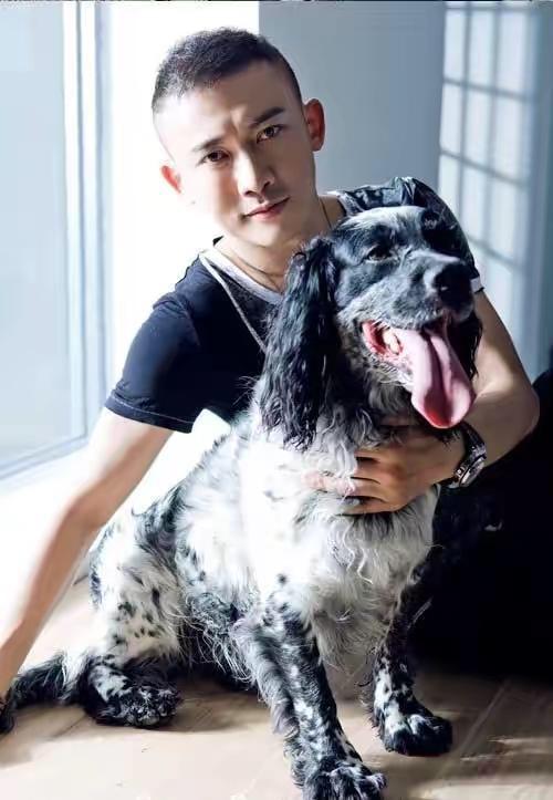 澳门六玄武版开奖结果及其影响，澳门六玄武版开奖结果及其后续影响分析