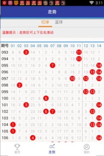 王中王四肖必中一期