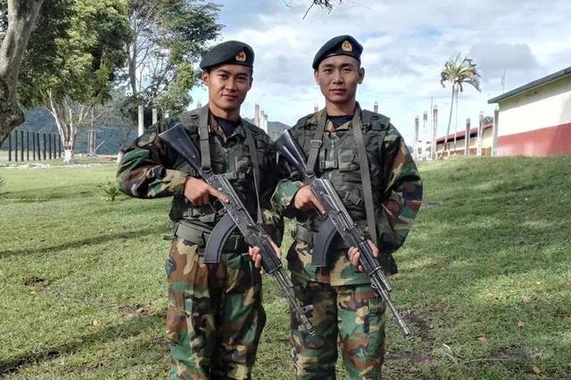 特种兵中国猎人,荣耀与使命,特种兵中国猎人,荣耀使命之旅