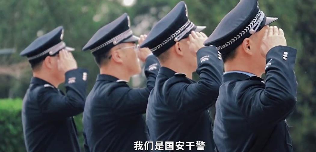 我国绝密战机曝光，揭示强大实力与未来展望，我国绝密战机首度曝光，展现强大实力与未来展望