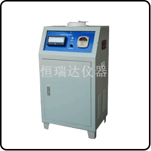 恒舰开喜150对比评测，动力、性能与设计，恒舰开喜150全面对比评测，动力、性能与设计详解