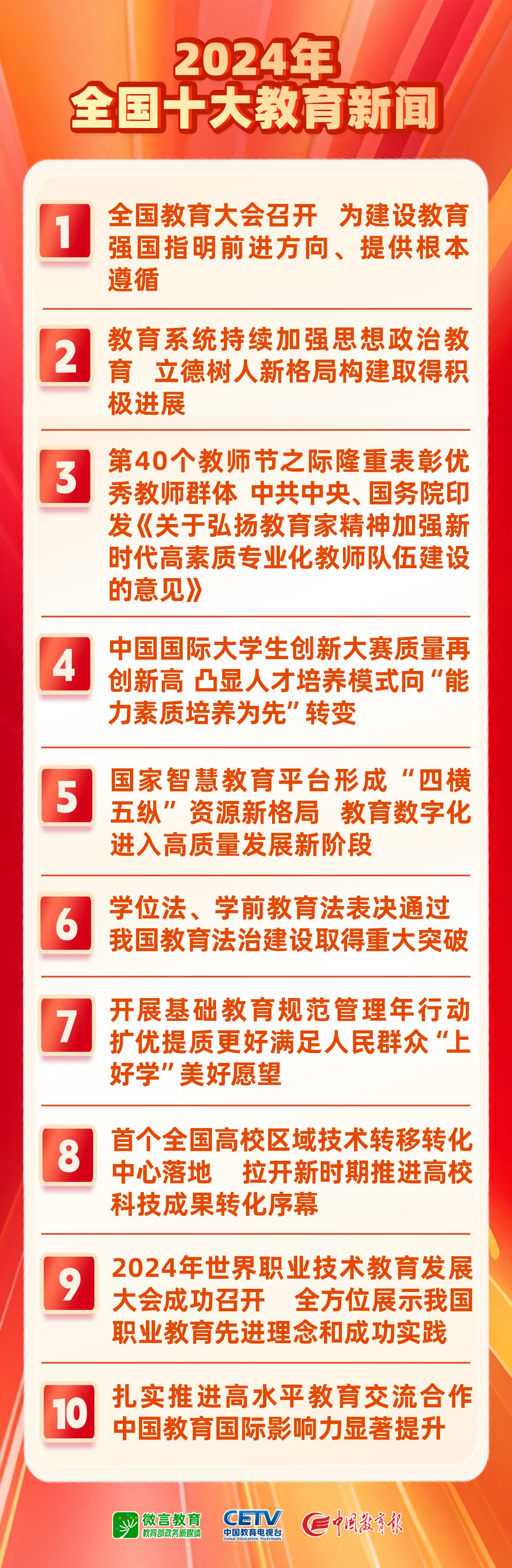 时事新闻最新报道