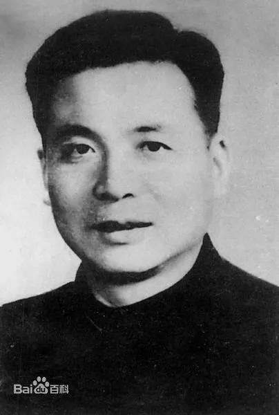 两弹一星八一勋章获得者——致敬伟大的功勋人物，致敬两弹一星功勋人物，八一勋章荣耀加冕