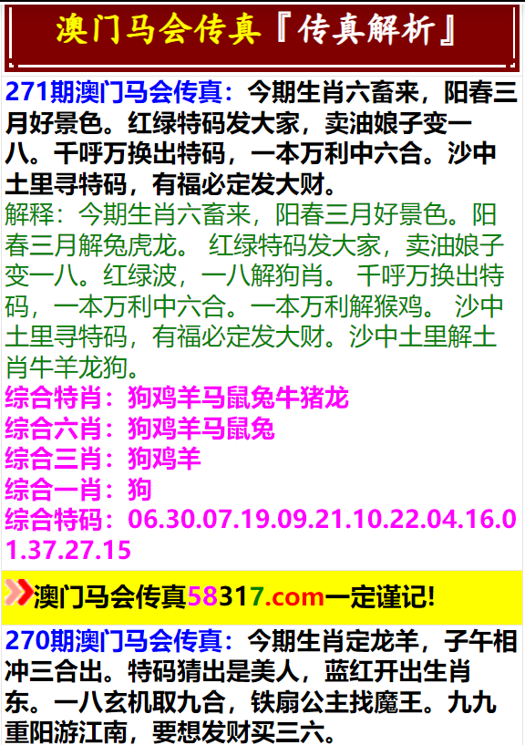 澳门一肖一码中的奥秘与探索，澳门一肖一码中的奥秘揭秘与探索