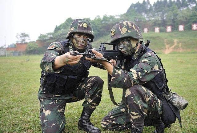 黎登贵练兵之道，深度解析与实践应用，黎登贵练兵之道，深度解析与实践应用指南