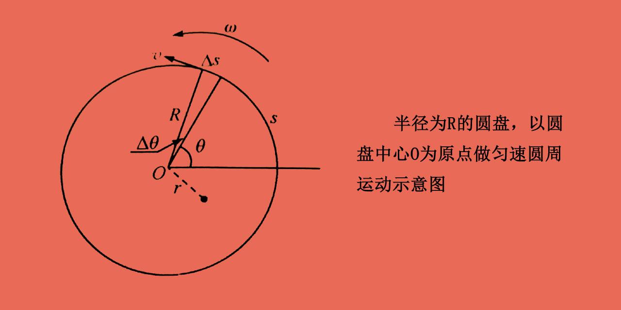 一箭20星原理，探索多任务卫星发射技术的奥秘，多任务卫星发射技术揭秘，一箭20星原理探索