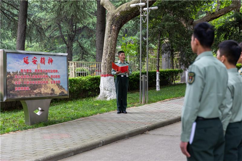 战略支援部队的战略方向，探索与前瞻，战略支援部队的战略方向探索与前瞻展望