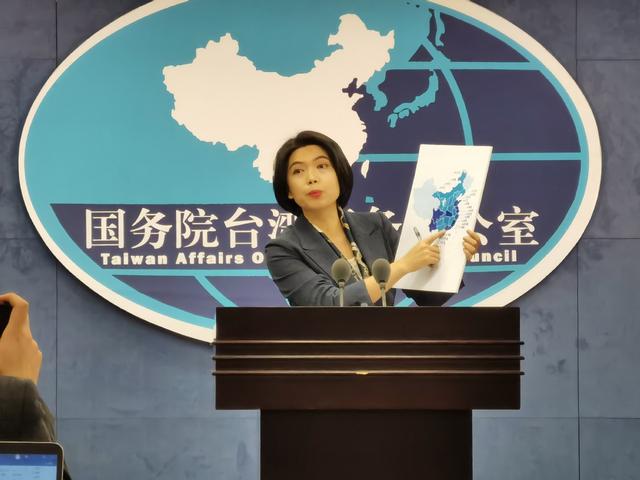 香港 第128页