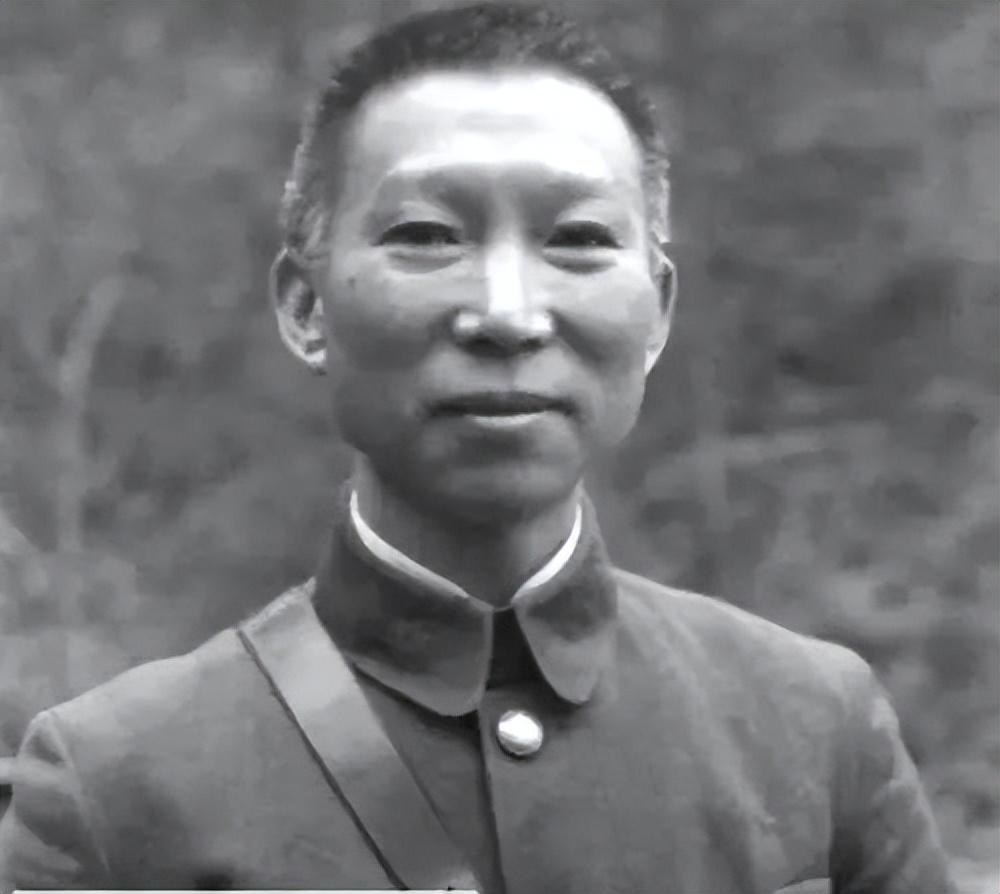 海南岛战役详细历史，海南岛战役历史详解