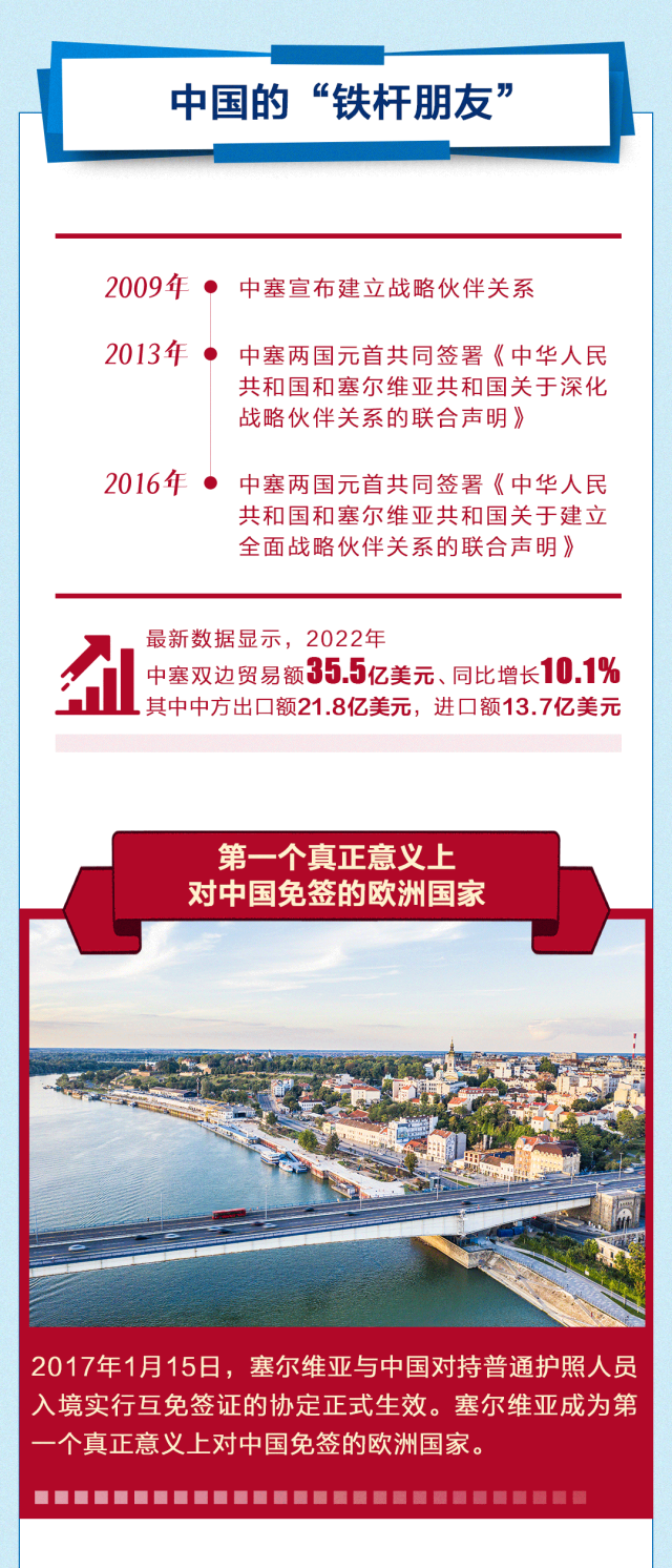 中国与西方国家关系的演变与前景展望，中国与西方国家关系的演变及前景展望