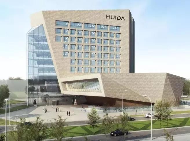 福建舰需提速，探索高效动力与现代化海军建设的协同发展，福建舰动力提速与现代化海军建设协同发展探索