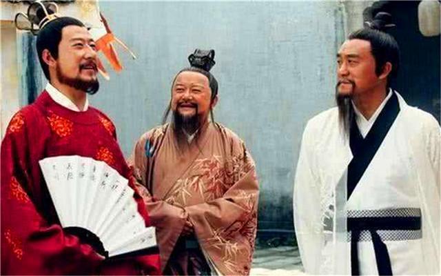 刘伯温正版四不像一肖