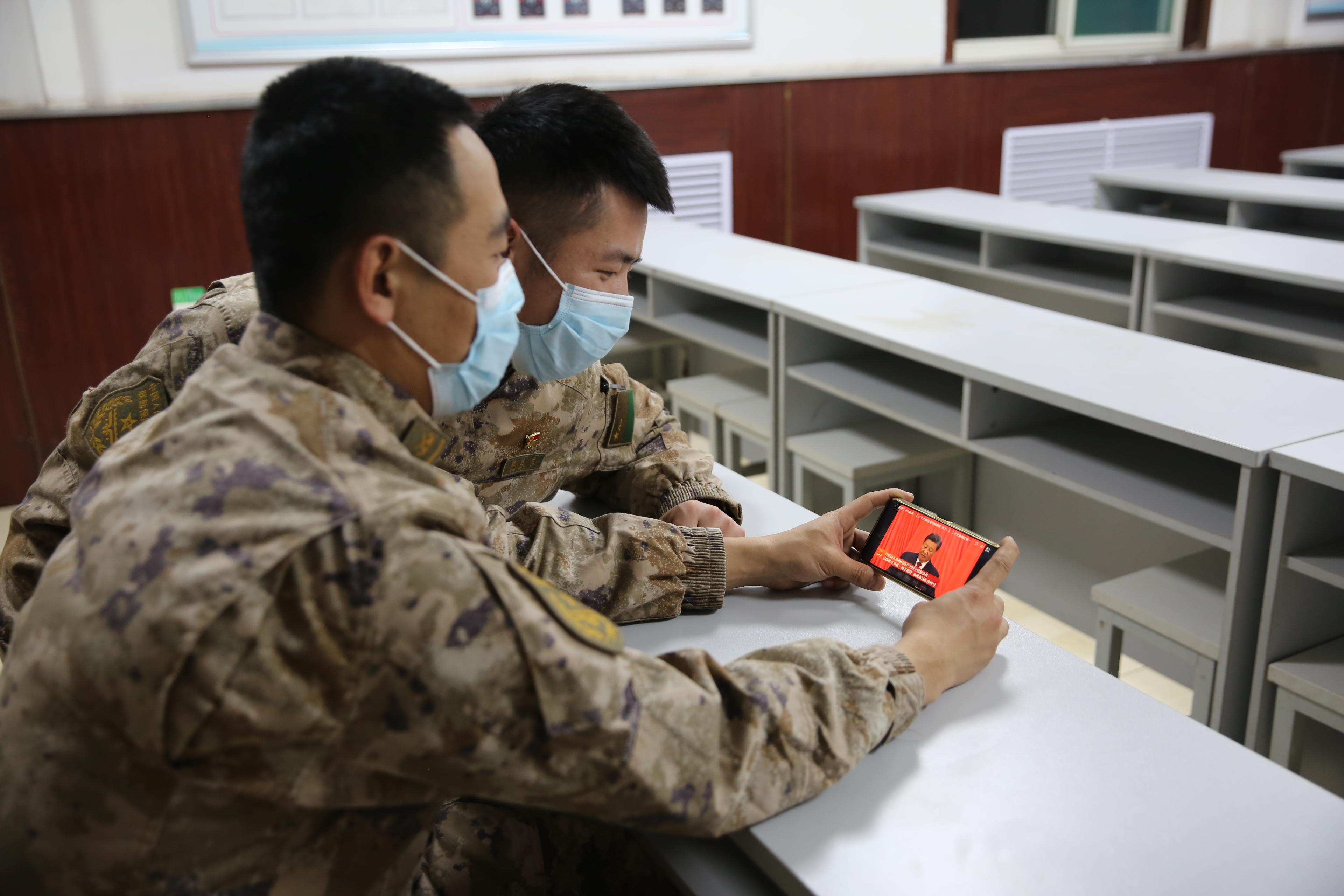 联勤保障中心，深度解析其含义与重要性，联勤保障中心深度解析，职责与战略价值探讨